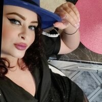 QueensInspireKings model avatar