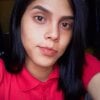 Karlasubfetiish25