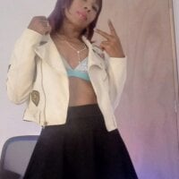 funny__princces