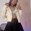 funny__princces