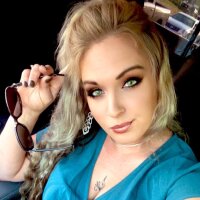 DarkVixenEnt Free Live Webcam Show & XXX Chat | xHamsterLive