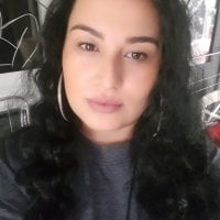 CabeloMira's Offline Chat Room