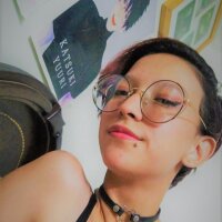 Akira_neko's Offline Chat Room