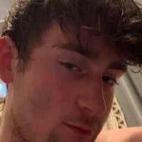 CumBuster1320 webcam