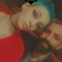 Pixiepunk3232_Zu32