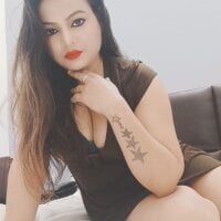 Sexo-Couple-2025Live Webcam