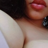 bunnyboo13 webcam