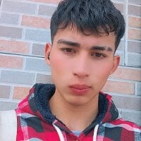 Liam_Steele_