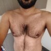 playboy_30