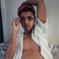 Luisactivo19cm webcam