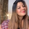 Zuzu_sweet