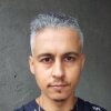 SAFFADO_KASCHORRO's Offline XXX Chat