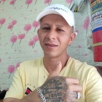 Somospareja1987 webcam