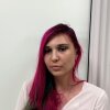 AnisPolen's Offline XXX Chat