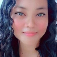 Ericababes' Avatar Pic