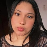 Rachell_Miller_Rs webcam model