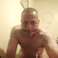 hardcok4u2abuse40: изображение аватарки