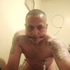 hardcok4u2abuse40