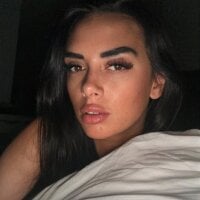 BritishSophiaUK 오프라인 채팅방