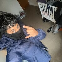 seductivedevilking webcam