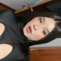 SaraBraun_ webcam