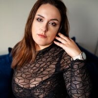 MollyFlowers's Profile Photo