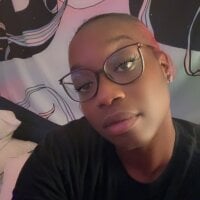 keepasecree webcam model