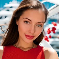 Chatroom hors ligne de Luxury_Girl001