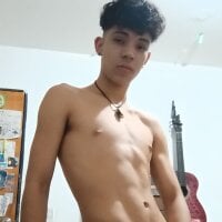 zamuray_xxx's Avatar Pic
