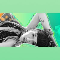 Offline chat soba modela CosmicLucy