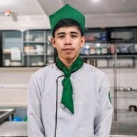 urasianbigcock's Avatar Pic