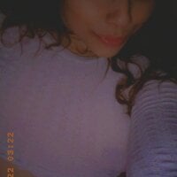 wetdreamstephy38's Offline Chat Room