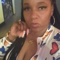 BrownSugarGirl's Profile Pic