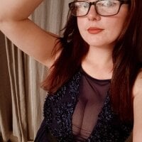 CookChi webcam