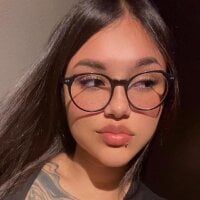 Daliila_11