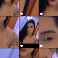 Miranda_suarez1Live Webcam