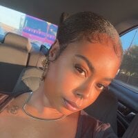 Mochabay webcam model