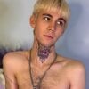 Jax_Stringer