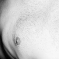 davi73d model avatar