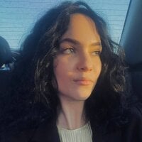 ShellyBedor model avatar