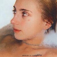 Sala de chat offline de Evelynne_Tiffany