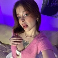 SilviaAlliston