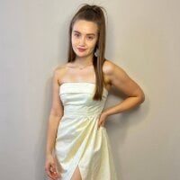 KashaVerrilli webcam