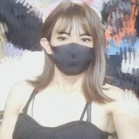 CdNicky69 webcam