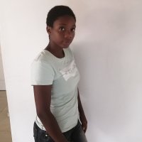 WetSexyLola offline chatrum