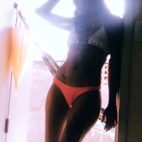 Duda_noivinha Cam Model Profile | Stripchat