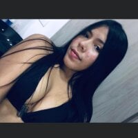 TAMMY_MOONN офлайн чат стая