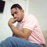 Ser_ela webcam