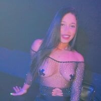 LallaPotira@xhLive Webcam