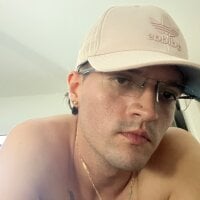 steve_hornyboy webcam